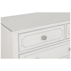 Camille Dresser -France and So Furniture 8018 DC detail