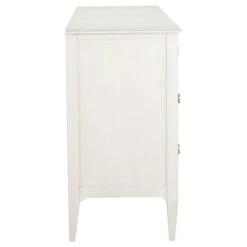 Camille Dresser -France and So Furniture 8018 DC side