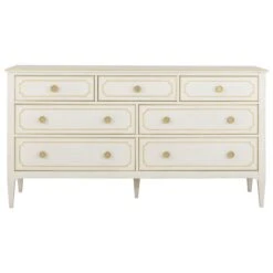 Camille Dresser -France and So Furniture 8019 DC mug