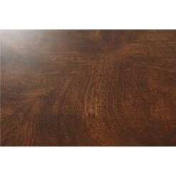 Villa Olmo Dining Table -France and So Furniture 801de709064ef1d260341f2447e83649