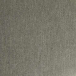 Carver Sofa Sharkskin Velvet Grey Ash - Gray -France and So Furniture 8032.d6 e981d0ad 4139 4e8c a017 26dd57536232