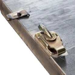 Arcadian Dining Table - Burnished Oak - White Oak Solids -France and So Furniture 8063 43 switch1 1