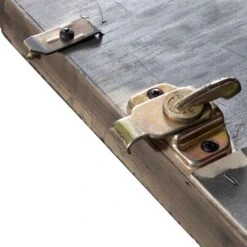 Arcadian Dining Table - Burnished Oak - White Oak Solids -France and So Furniture 8063 43 switch2 1