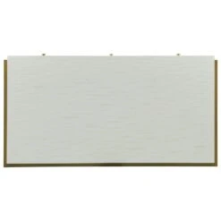 East Camden Writing Desk - Pearl - Poplar Solids -France and So Furniture 8098 81 top 3559509a034c2e0ffd5979c4d303d3732d5c6223