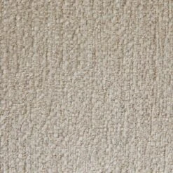 Zane Chaise Stone Boucle -France and So Furniture 8109.d6