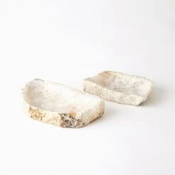 Quartz Tray-Sm -France and So Furniture 81165 9ee439ad 304c 4d29 891d 3bbb027269f7