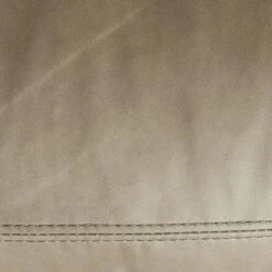 Galvez Sofa Mushroom Leather Grey Ash - Gray -France and So Furniture 8121.d6 319bb69f 9703 4aa3 a9fa 7ce98727c0f5