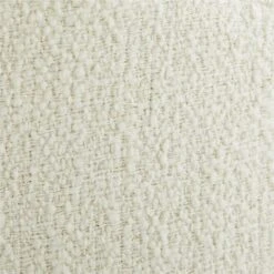 Jax Sofa Cloud Boucle -France and So Furniture 8122.d6