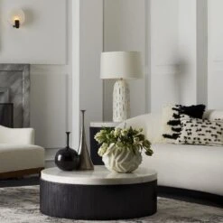 Jax Sofa Cloud Boucle -France and So Furniture 8122.e1