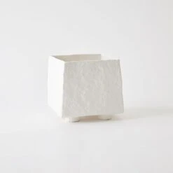 Rubble Planter-Round 33 Rubble Planter-Round -France and So Furniture 81229 bfdaebb4 1b4e 421a ae1d bfe6f2c73bbf