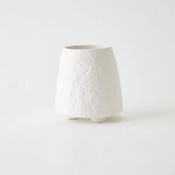 Rubble Planter-Round 24 Rubble Planter-Round -France and So Furniture 81231 450893f5 12af 4761 ab55 2bc92b850704