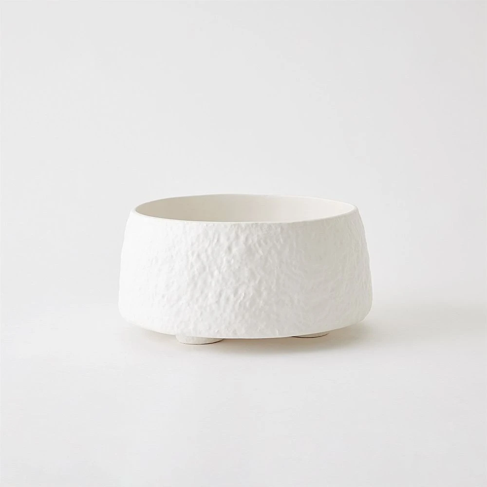 Rubble Planter-Round 6 Rubble Planter-Round - Image 6