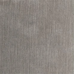 Carver Chaise Sharkskin Velvet Grey Ash, Left Arm - Gray -France and So Furniture 8145.d7 c9948a62 fac0 4e3d 81d0 40e9f61f0c95