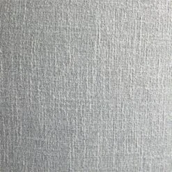 Carver Chaise Iceberg Linen Grey Ash, Left Arm - Gray -France and So Furniture 8146.d7 c66970e2 4fa5 4e6c 9dca b3ac927f516a