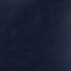 Siena Chair Indigo Leather Dark Walnut -France and So Furniture 8152.d6