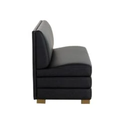 Radcliff Banquette - Bravo Black -France and So Furniture 81539e82 5368 4c76 8873 91689f6a0cec large 0daed576 eb94 449c b38a 52401bc61e2f