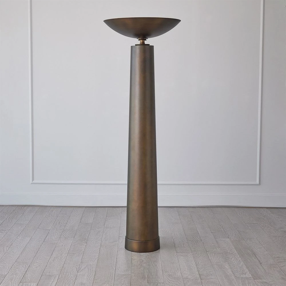 Kylix Torchiere 2 Kylix Torchiere - Image 2