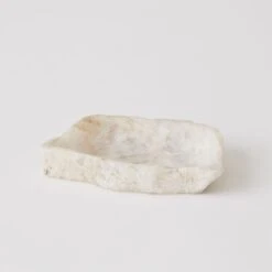 Quartz Tray-Sm -France and So Furniture 82095 938ecf7c 7d72 410f 94af 46ad02567e3c