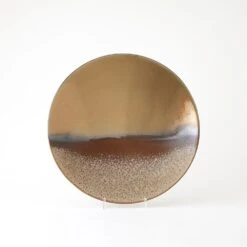 Sunrise Platter -France and So Furniture 82174