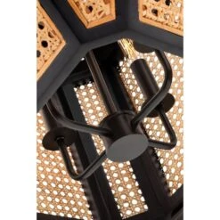 Georgia 4 Light Pendant Old Bronze 5 Georgia 4 Light Pendant Old Bronze -France and So Furniture 821982b1 8620 4a1b af3a 3aacdda21942 2bc10c2a 3bbb 47f0 a04f 8e53589e6803