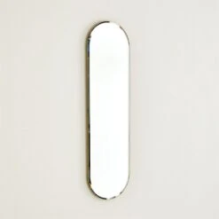 Navona Mirror/Tray-Sm -France and So Furniture 82247 bedffca7 b4f4 4704 988a 366970f2bd57