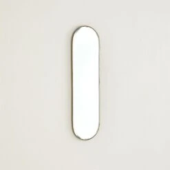 Navona Mirror/Tray-Sm -France and So Furniture 82250 f4397f1e b1b8 4f2a 90f7 d8914d2dfc7c