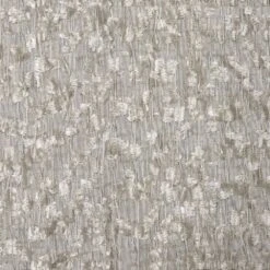 Slim Chair - Gold 16 Slim Chair - Gold -France and So Furniture 8257 51cc