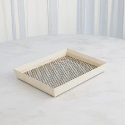 Infinity Tray -France and So Furniture 82727