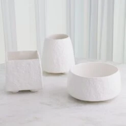 Rubble Planter-Round 26 Rubble Planter-Round -France and So Furniture 82833 7c274b0c 19e7 4ccb 9d9a 97320b483784