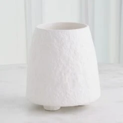 Rubble Planter-Round 28 Rubble Planter-Round -France and So Furniture 82835 478845e2 4818 4f23 92d0 203b7d5f28e7