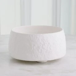 Rubble Planter-Round 39 Rubble Planter-Round -France and So Furniture 82836