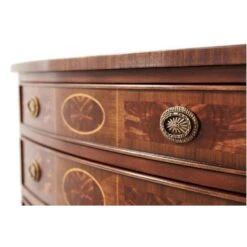 Regency Bedroom Nightstand -France and So Furniture 82b69cc61309e01db6d569d1cf9b40ad