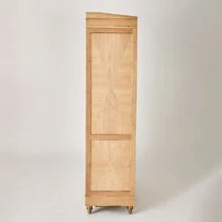 Directoire Tall Cabinet -France and So Furniture 83041