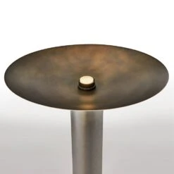 Kylix Torchiere 7 Kylix Torchiere -France and So Furniture 83201