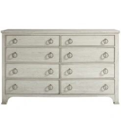 Escape Drawer Dresser