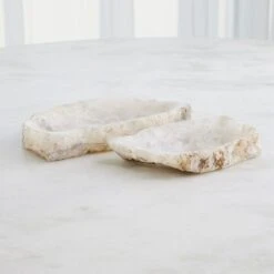 Quartz Tray-Sm -France and So Furniture 83330 f7b826f0 e706 40af bfd0 37d135f1edf6