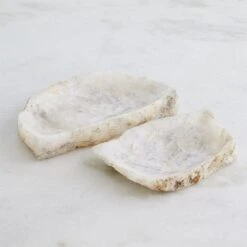 Quartz Tray-Sm -France and So Furniture 83331 938b098e 8d27 4be8 a085 32eb30c90371