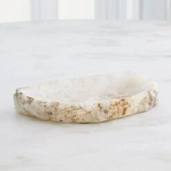 Quartz Tray-Sm -France and So Furniture 83333