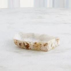 Quartz Tray-Sm -France and So Furniture 83335 fa8afc6d 9dfe 477c 86c8 4f674238aac7