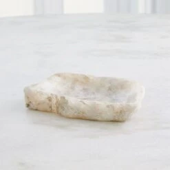 Quartz Tray-Sm -France and So Furniture 83336