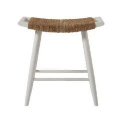 Escape - Coastal Living Home Collection - Counter Stool