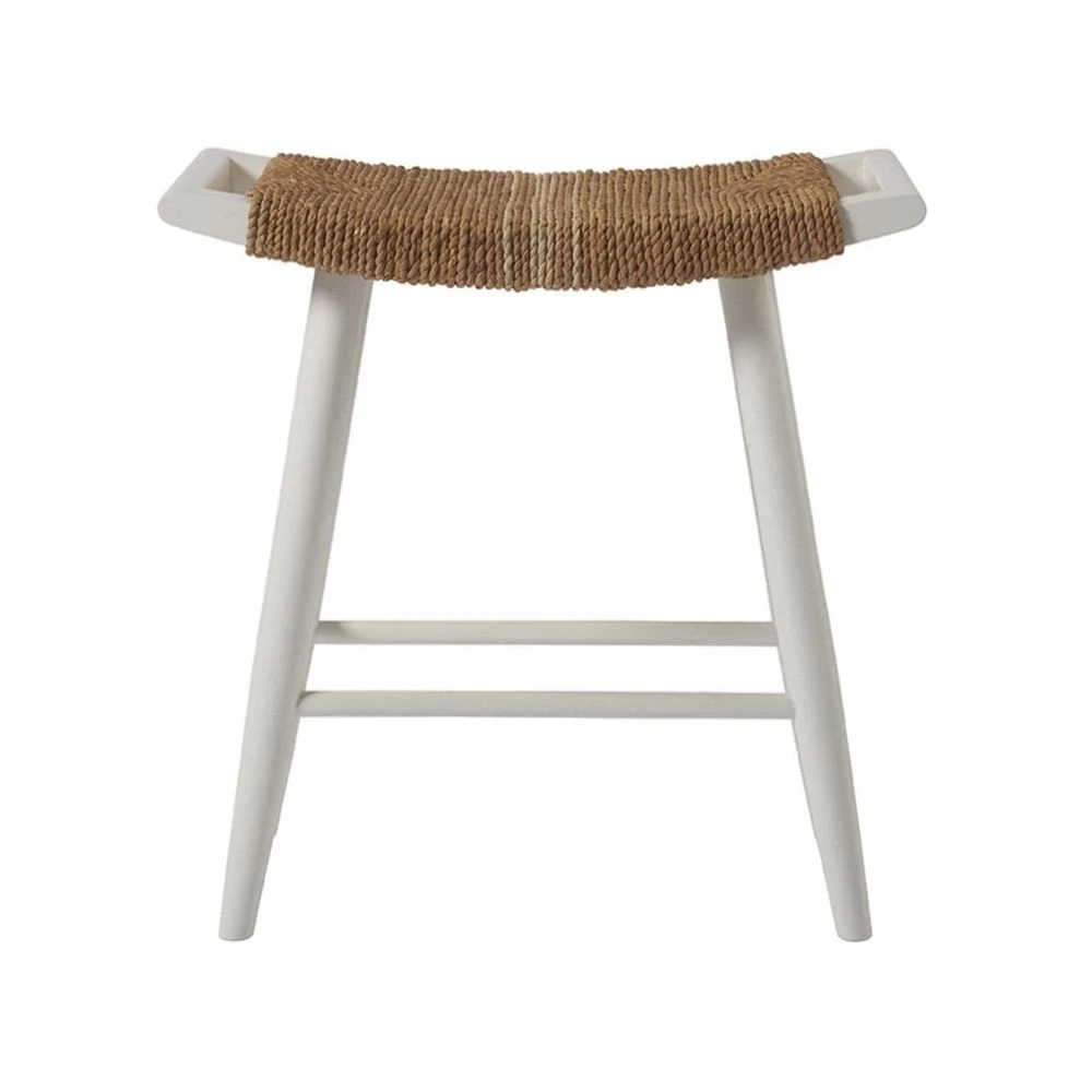 Escape - Coastal Living Home Collection - Counter Stool 1 Escape - Coastal Living Home Collection - Counter Stool