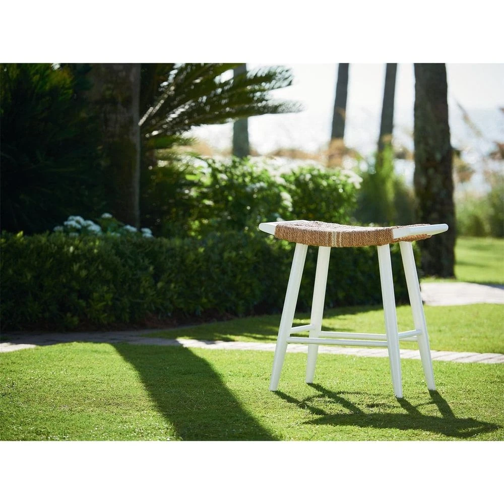 Escape - Coastal Living Home Collection - Counter Stool 2 Escape - Coastal Living Home Collection - Counter Stool - Image 2