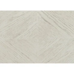 Escape Drawer Dresser -France and So Furniture 833 Sandbar c8f89c79 9a21 49b0 a766 25030089e5cc