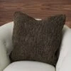 Cotton Woven Pillow-Toymac