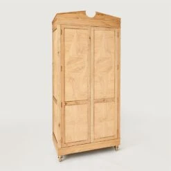 Directoire Tall Cabinet -France and So Furniture 83600