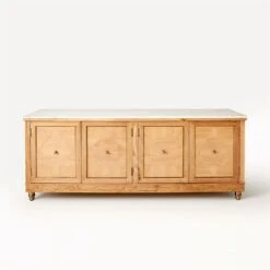 Directoire Console -France and So Furniture 83604