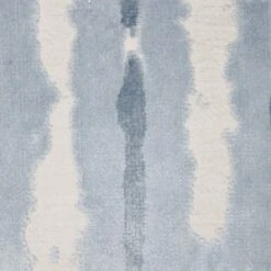 Exclusive Sofa -France and So Furniture 8397 11cc