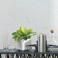 Rubble Planter-Round 31 Rubble Planter-Round -France and So Furniture 84692 bd7289ec 9f05 4440 b957 6441c263848d