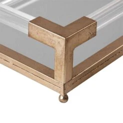 Balkan Tray -France and So Furniture 850134923d1ba70be36fed0b249896d6